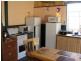 4064 Huon Highway, Castle Forbes Bay TAS 7116
