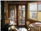 4064 Huon Highway, Castle Forbes Bay TAS 7116
