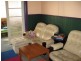 4064 Huon Highway, Castle Forbes Bay TAS 7116