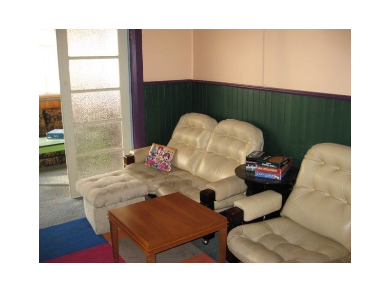 4064 Huon Highway, Castle Forbes Bay TAS 7116