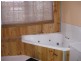4064 Huon Highway, Castle Forbes Bay TAS 7116