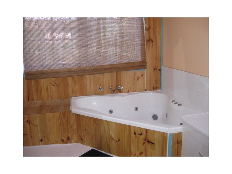 4064 Huon Highway, Castle Forbes Bay TAS 7116