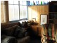 4064 Huon Highway, Castle Forbes Bay TAS 7116