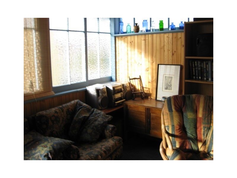4064 Huon Highway, Castle Forbes Bay TAS 7116