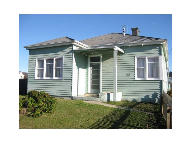 55 Coolstore Road, Huonville TAS 7109
