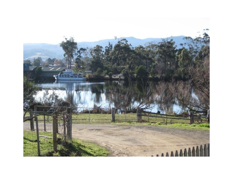 55 Coolstore Road, Huonville TAS 7109