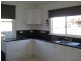 55 Coolstore Road, Huonville TAS 7109