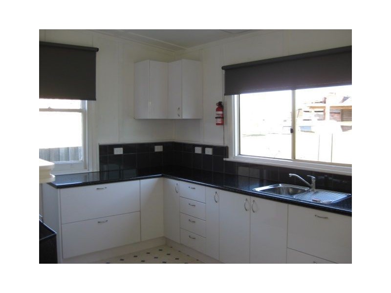 55 Coolstore Road, Huonville TAS 7109