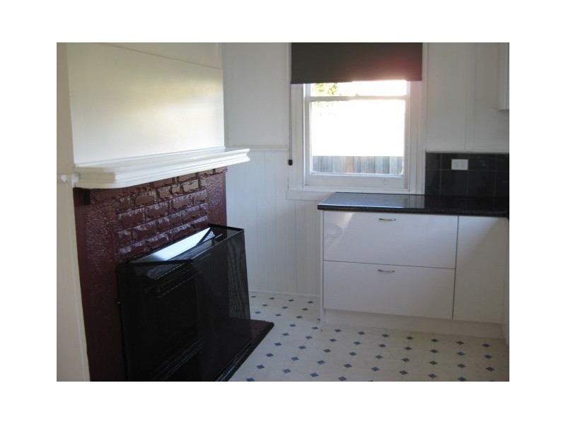 55 Coolstore Road, Huonville TAS 7109