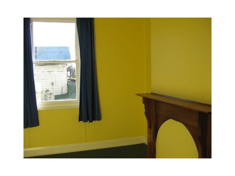 55 Coolstore Road, Huonville TAS 7109