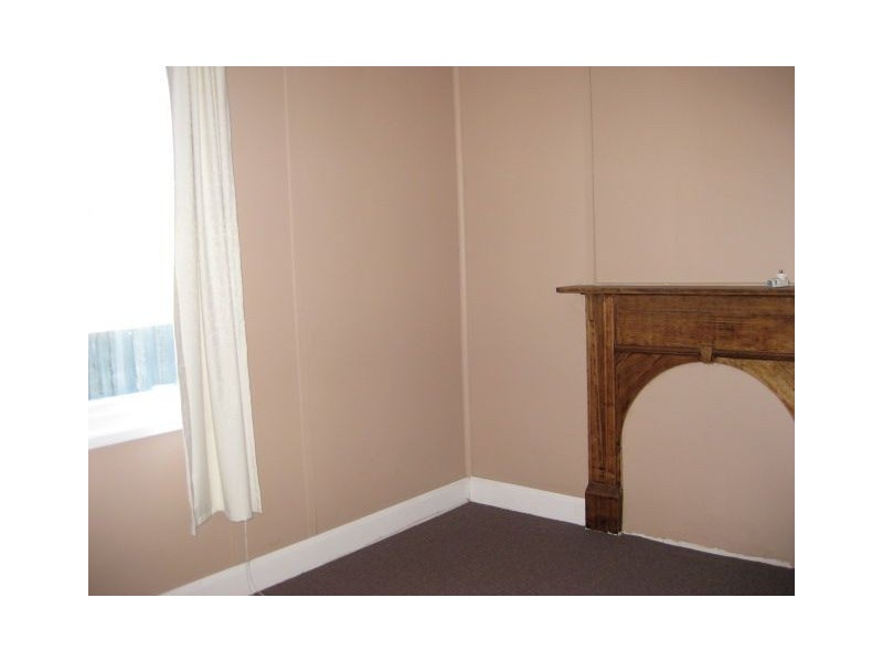 55 Coolstore Road, Huonville TAS 7109