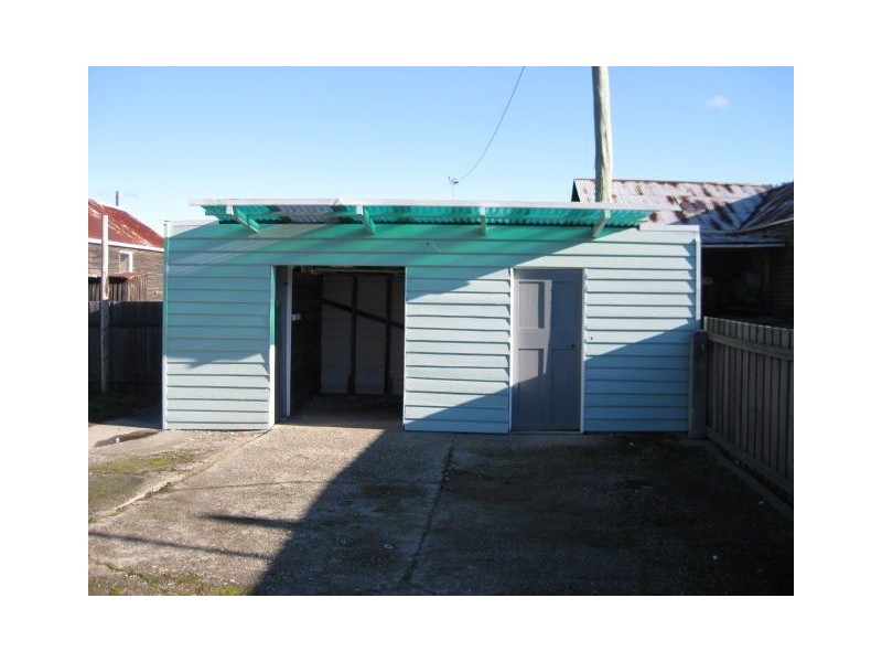 55 Coolstore Road, Huonville TAS 7109