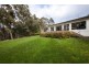 4199 Huon Highway, Port Huon TAS 7116