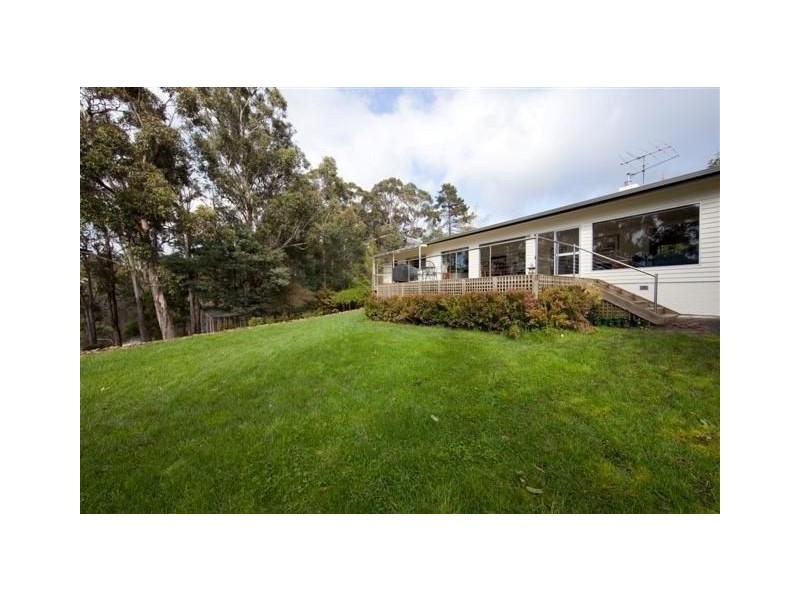 4199 Huon Highway, Port Huon TAS 7116