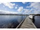 4199 Huon Highway, Port Huon TAS 7116