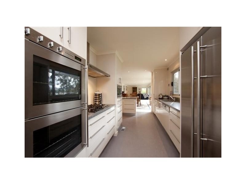 4199 Huon Highway, Port Huon TAS 7116