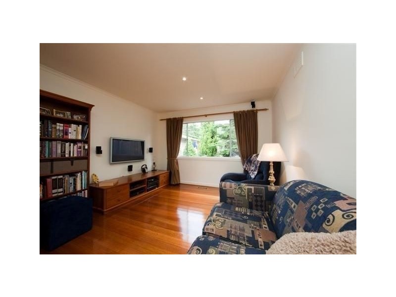 4199 Huon Highway, Port Huon TAS 7116