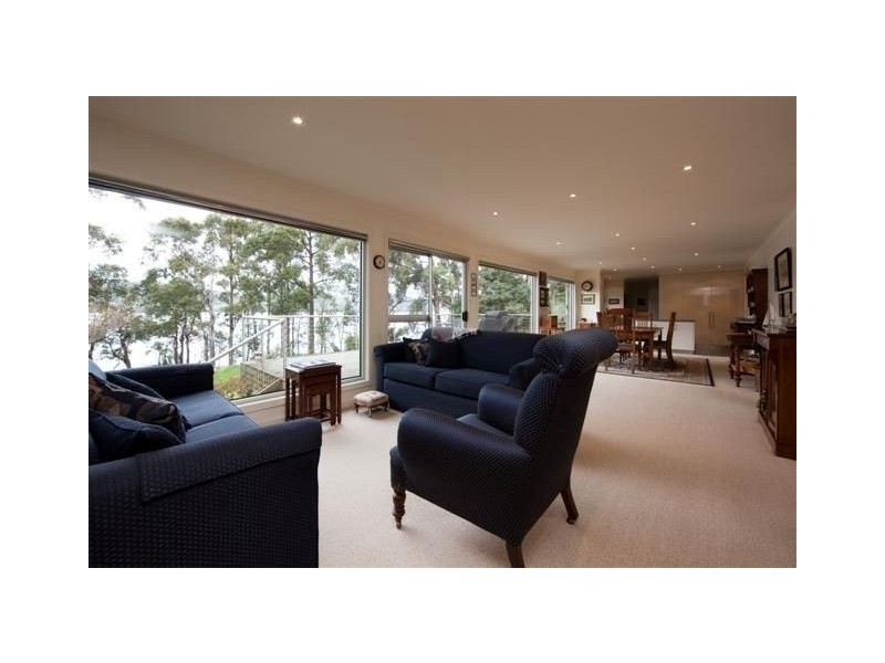 4199 Huon Highway, Port Huon TAS 7116