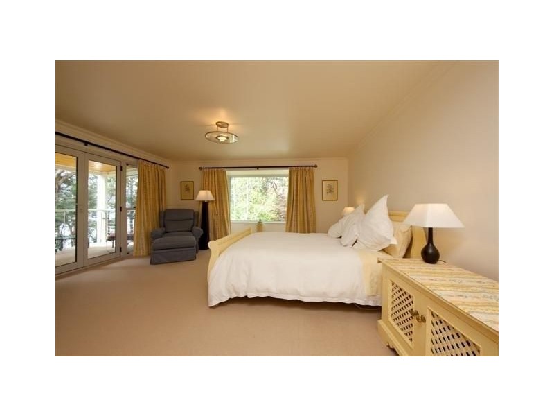 4199 Huon Highway, Port Huon TAS 7116