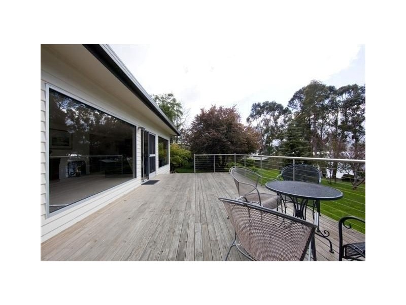 4199 Huon Highway, Port Huon TAS 7116