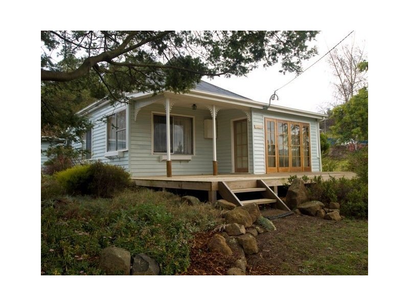 4506 Huon Highway, Port Huon TAS 7116