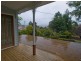 4506 Huon Highway, Port Huon TAS 7116