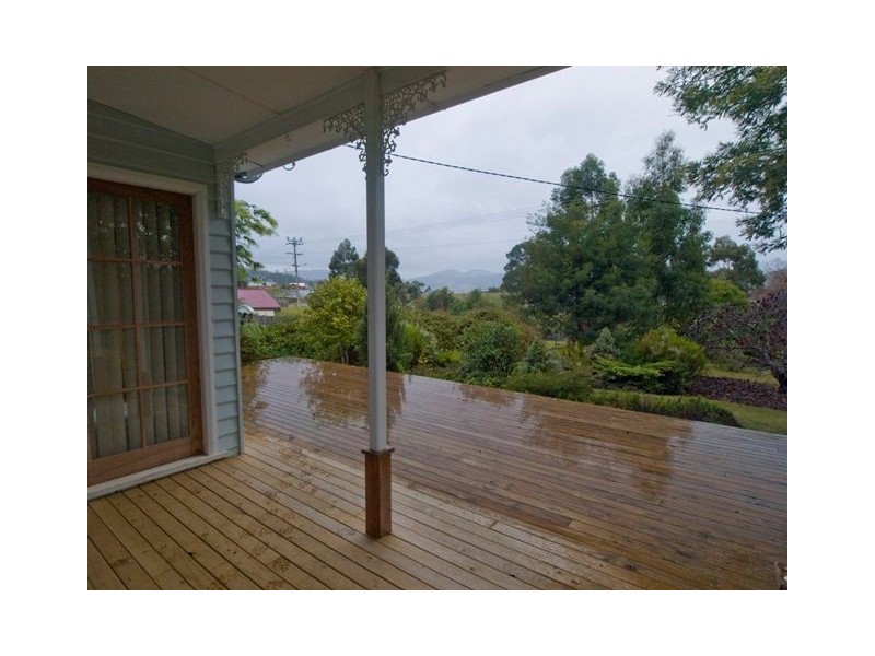 4506 Huon Highway, Port Huon TAS 7116