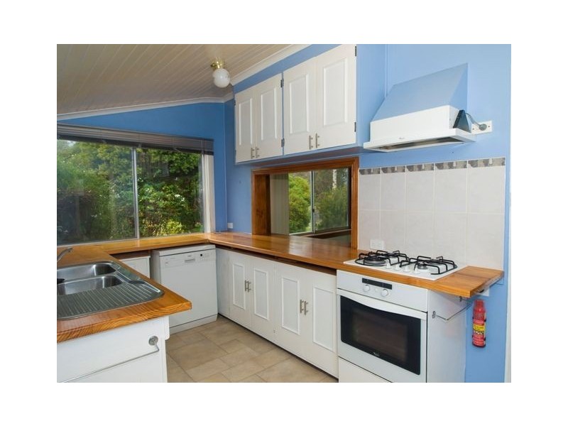 4506 Huon Highway, Port Huon TAS 7116