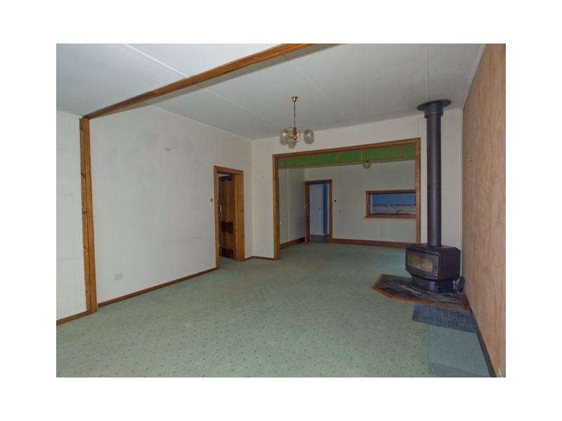 4506 Huon Highway, Port Huon TAS 7116