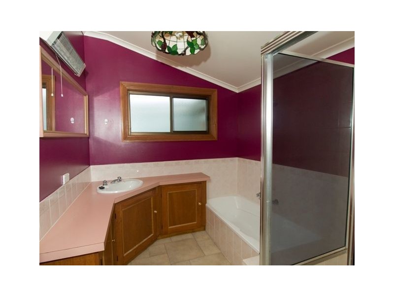 4506 Huon Highway, Port Huon TAS 7116