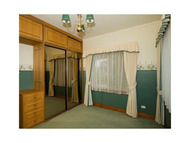 4506 Huon Highway, Port Huon TAS 7116