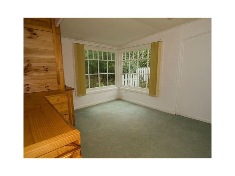 4506 Huon Highway, Port Huon TAS 7116