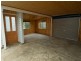 4506 Huon Highway, Port Huon TAS 7116