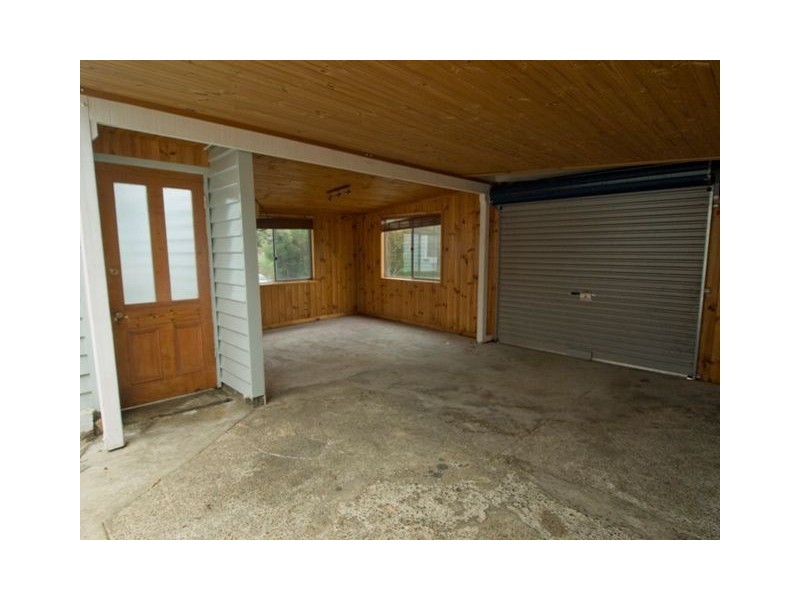 4506 Huon Highway, Port Huon TAS 7116