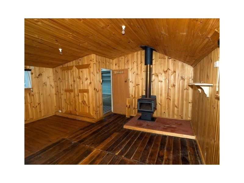 4506 Huon Highway, Port Huon TAS 7116