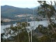 Lot 2 Kings Hill Road, Cygnet TAS 7112