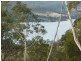 Lot 2 Kings Hill Road, Cygnet TAS 7112