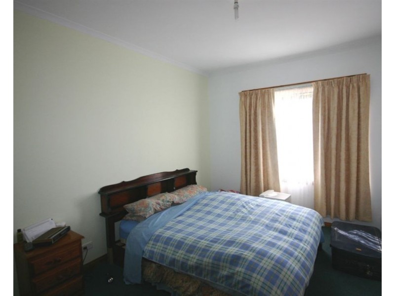38 Seventh Day Road, Glen Huon TAS 7109