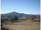 38 Seventh Day Road, Glen Huon TAS 7109