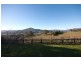 38 Seventh Day Road, Glen Huon TAS 7109