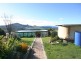 38 Seventh Day Road, Glen Huon TAS 7109