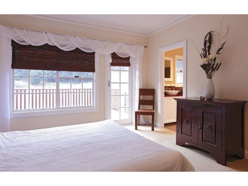 58 Talbots Road, Lucaston TAS 7109