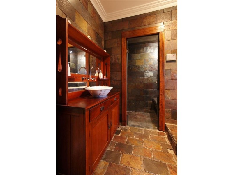 58 Talbots Road, Lucaston TAS 7109