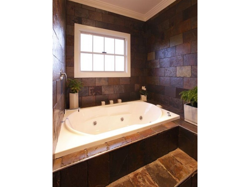 58 Talbots Road, Lucaston TAS 7109