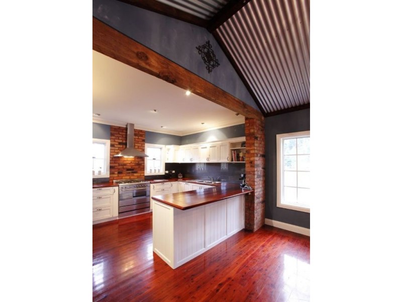 58 Talbots Road, Lucaston TAS 7109