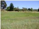 75 Mary Street, Cygnet TAS 7112