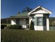 4955 Huon Highway, Geeveston TAS 7116
