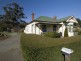 4955 Huon Highway, Geeveston TAS 7116