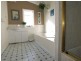 4955 Huon Highway, Geeveston TAS 7116