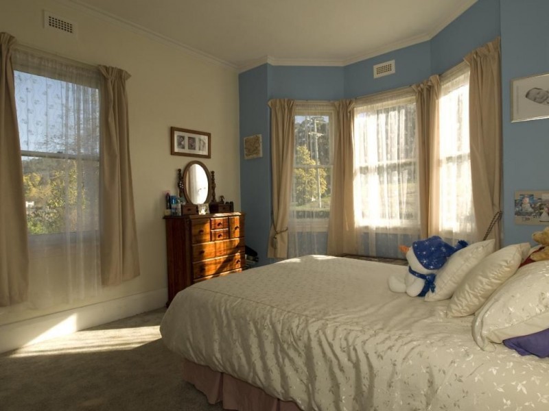 4955 Huon Highway, Geeveston TAS 7116